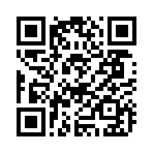 QR Code for 12wLU2KDwKyu2N6rP2ptrRXngprx3g2aRG