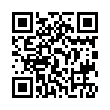 QR Code for 12wLX3CsSyXrf6deLhrreajtYFuQT2VHkt