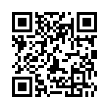 QR Code for 12wLXHxUsutehe7Gmi3V978S8MDqpec6kF