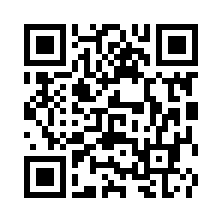 QR Code for 12wLXuGQkFFKB4N55xpvEdFsbUuC95VwUf