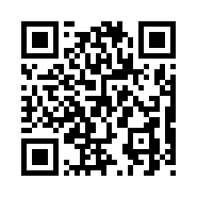 QR Code for 12wLZbrjrmA29KLCnkaqf4nuxSCnd2PMN2