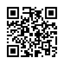 QR Code for 12wLc2FhZjREkooLT34RecRNJy95Pv7Z7M