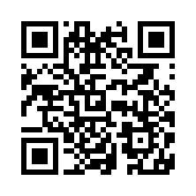 QR Code for 12wLeZXWExrbDnwRaFBBJke83s2BxZLJM7