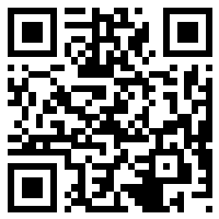 QR Code for 12wLidRa7GJb4Lyd3ySWZLiFPGPuycYjpt