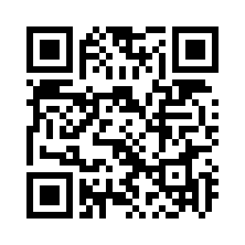 QR Code for 12wLjCBUkt6mBd56aSWtmLgoPxwiAfqtb4
