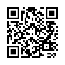 QR Code for 12wLmB6rfcSE44zU4Va92ht62hfbDMAVMX