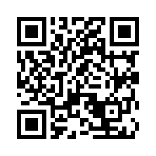 QR Code for 12wLnDyHXRg1hPmSH48XSHh11ECeGe4aN3