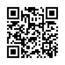 QR Code for 12wLprReQsNoEpK4JATWue7eBZdEnjZyHa