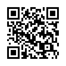 QR Code for 12wLqqW36VwaTboci4g5ubUAhNeGSyDLo2