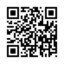 QR Code for 12wLuDbPvd1NBt6yqNt8eBRVrtSEfADLMJ