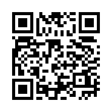 QR Code for 12wLy3esCfs6ZZEW9CsccFytTAoL9zTZcd