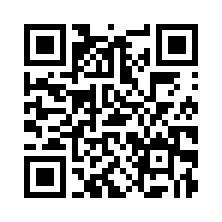 QR Code for 12wM6qb5hC4mzdDsVs3JzEWJRKHyvTTewM