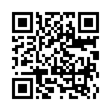 QR Code for 12wMAyLL5hLVmKfUUcSDSjnYAwHuS2TmW9