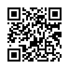 QR Code for 12wMFX3oh76vekjaKizrPrAVeCZTePakkX