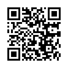 QR Code for 12wMJd5fbQwCo6iX51FdbaEi8UQeCPr2Ex