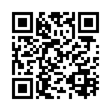 QR Code for 12wMPRSrAVNbRxomSp545oL5cBWXWCi27F