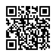 QR Code for 12wMPVKX95FqEr81HA842d3FwKPhG33864