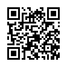 QR Code for 12wMRUSScExerDbVr41BE9EBVFhB2Pfnyf