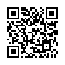 QR Code for 12wMRu3msX4GG8KbUXwKpp2e2q7J5qbxNe