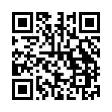 QR Code for 12wMTRGoCuEoMmpicZjAQF8LBhSQd3UaJv