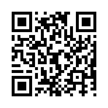 QR Code for 12wMaet7wckDUzecPyWKEfNk7kcGugUn2X