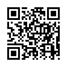 QR Code for 12wMj7vNebMd7a67BpHMh8DTQ1TuwjCWxR