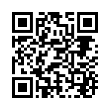 QR Code for 12wMpfkY1YmUgmvvCKuc7FaHh83XQyDBLS