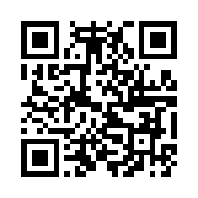 QR Code for 12wMsKsNQqhZzV9X77eDBH6ZWsKrhfHXWN