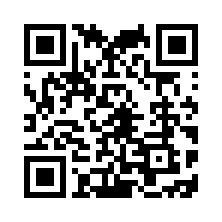 QR Code for 12wMtd8oRbxue9CoYCzyMwSP2aiCtx2TpD