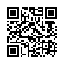 QR Code for 12wMvpyLkRYptE4tJLrWPwfL9ZHd2vCm2V