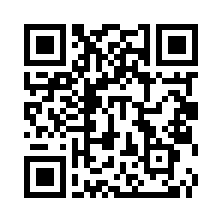 QR Code for 12wN2SWKxtxyBe2gBiKvu6tqZyfkRY8pFU