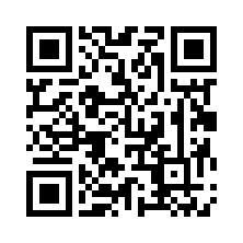 QR Code for 12wN2bxxM3M7saFQAMMAL1pcmzEMP4Nk43