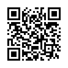 QR Code for 12wN3ExJKXbCjRAgCDkRQpKAPREAMcMvcL