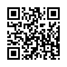 QR Code for 12wN5kotEjeHLFRbd7gAxR3vrpJWktVLAt