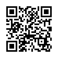 QR Code for 12wNAME3UfTKNSCm6DQeJnTzAXBfB78WRc