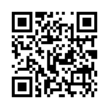 QR Code for 12wNG5hro8V7hQbLTCTNJiCK1qF4KPbbys