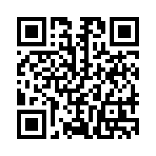 QR Code for 12wNH3kLFsniJpABrm8CrdGnGg2MPZtBFA