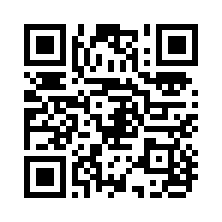 QR Code for 12wNLnZg3HodmfdFPdKVXARbZbcvtMj1Us