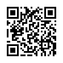 QR Code for 12wNMeDuqiM5aEFFa59ikpgwGf1b7971Vr