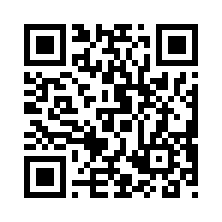 QR Code for 12wNSpWZaUdRuTawPC5n7pQRHMNqmDQmHF