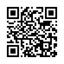 QR Code for 12wNTahoUUMFriWW9fKKJDHWxw1mwHRbs8
