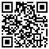 QR Code for 12wNX2Ep7vuQLw5M693sTTjcb41V2XaYLD
