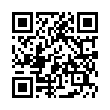 QR Code for 12wNZAw1nDw4LR98vEJQUT82nK9cASySe8