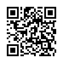 QR Code for 12wNaLw58K4XaeXCgWeRSQcyoc2io5dYTP