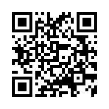 QR Code for 12wNae359hvNmzcehvSjMuZt32Ne3SYFM9