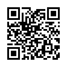 QR Code for 12wNbt6THP39Coj5XmNjp8rxH6KSwBuPf8