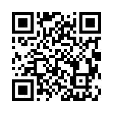 QR Code for 12wNcskXAv1z4op339LHT7V1TzDPzW6DDE