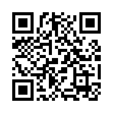 QR Code for 12wNi87vJjjBigs5a4FKeeWbPyvdWfQp3K
