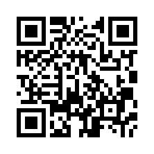 QR Code for 12wNikGdwDHTRDAoDyAaSMDyxdrs1LoMog
