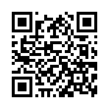 QR Code for 12wNirmRz2vyMMvL2B1WUDdyVCMbEsDWSf